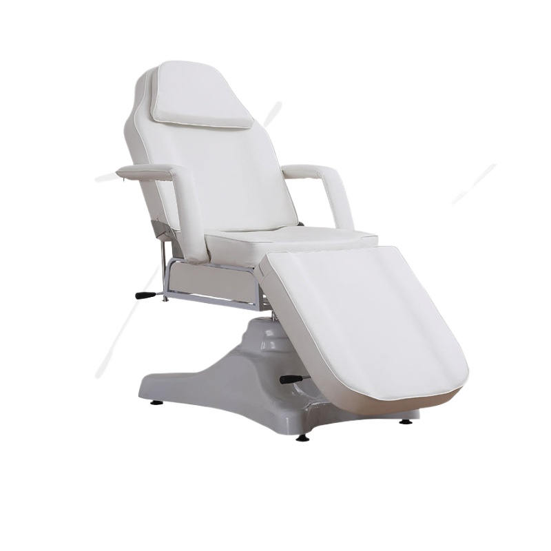 Spa Wellness Center - Cama de massagem, cuidados de saúde