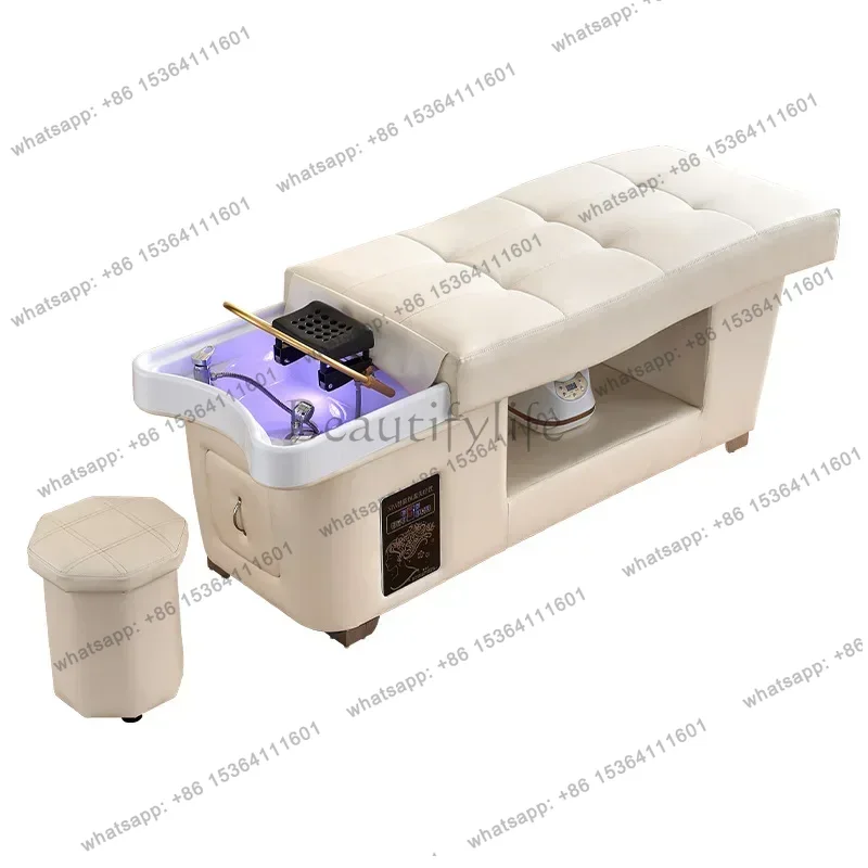 Wellness Spa With Massage - Mesa de Massagem com SPA para