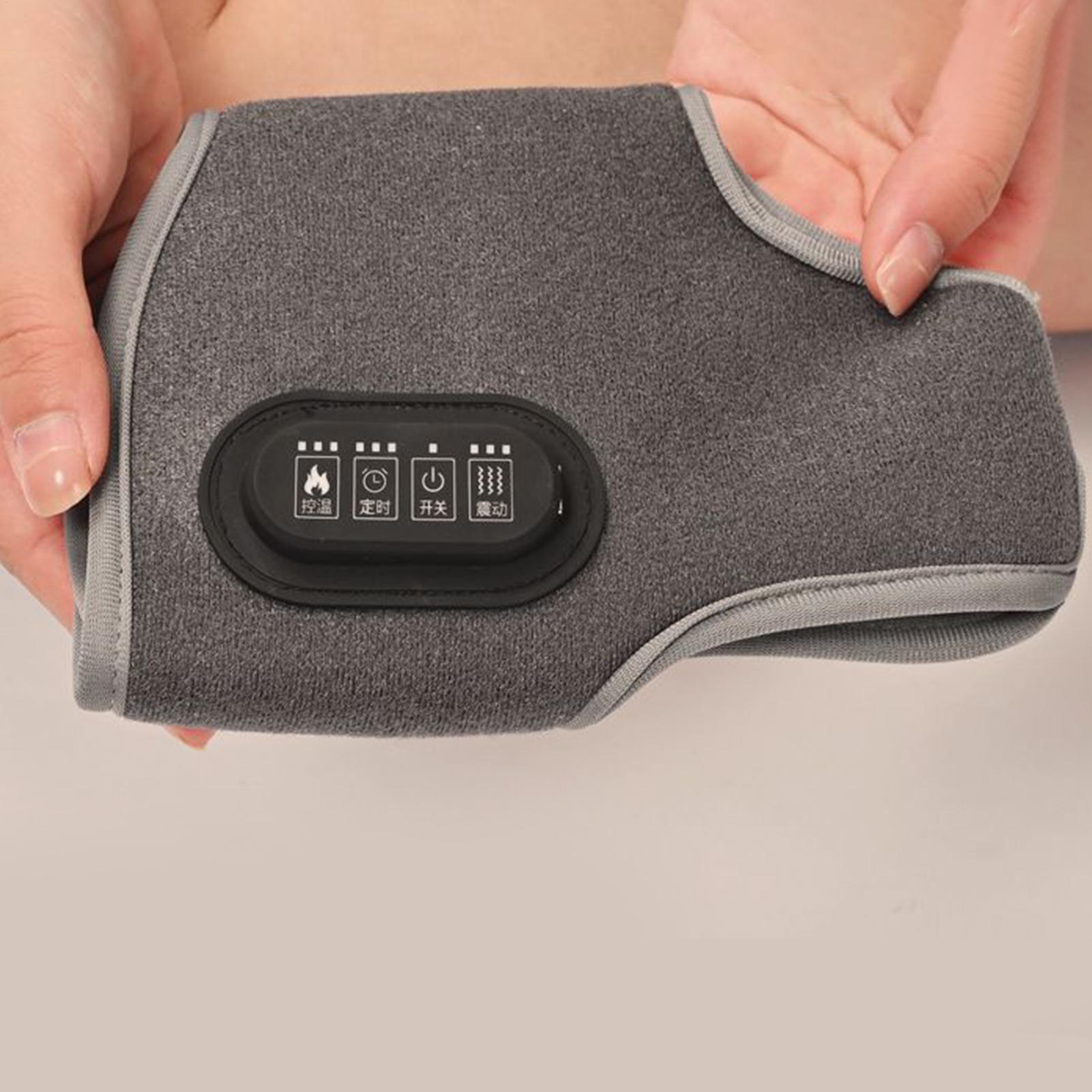 Massageador de pés portátil co - Wellness Spa With Massage avaliação e preço