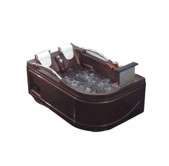 Banheira de hidromassagem prof - Wellness Spa With Massage avaliação e preço