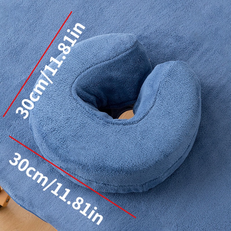 Lençóis de coral fleece para m - Wellness Spa With Massage avaliação e preço
