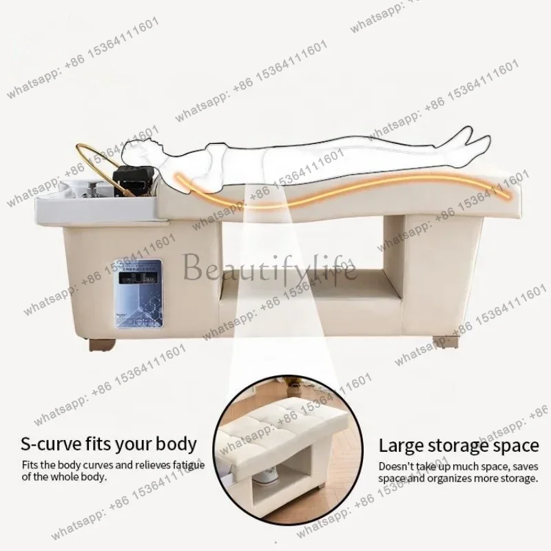 Mesa de Massagem com SPA para  - Wellness Spa With Massage avaliação e preço